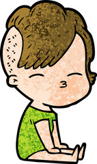 cartoon_stock_2017_024305