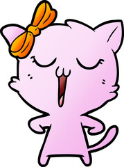 cartoon_stock_2017_094175