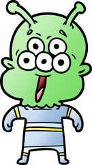 cartoon_stock_2017_053287