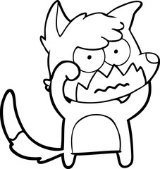 cartoon_stock_2017_036213