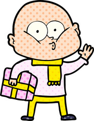 cartoon_stock_2017_055887