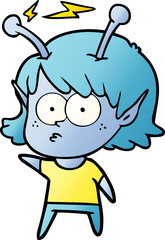 cartoon_stock_2017_090163