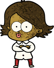 cartoon_stock_2017_019498