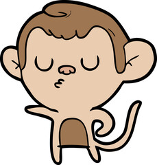 cartoon_stock_2017_084998