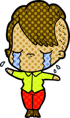 cartoon_stock_2017_043319