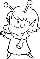 cartoon_stock_2017_033896