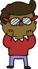 cartoon_stock_2017_018446