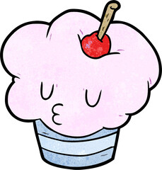 cartoon_stock_2017_095907