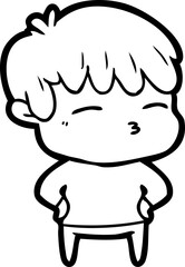 cartoon_stock_2017_067208