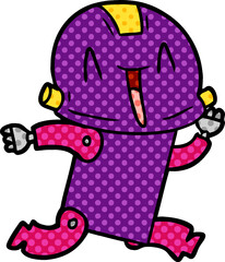 cartoon_stock_2017_056826