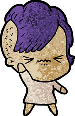 cartoon_stock_2017_008443