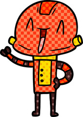 cartoon_stock_2017_054487