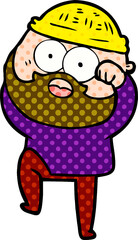 cartoon_stock_2017_042946