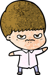 Obraz premium cartoon_stock_2017_025537