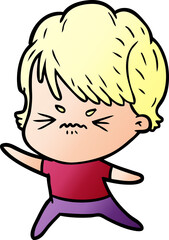 cartoon_stock_2017_093911