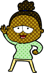 cartoon_stock_2017_054673