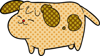 cartoon_stock_2017_000077