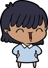 cartoon_stock_2017_079318