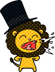 cartoon_stock_2017_017161