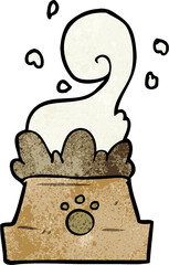 cartoon_stock_2017_096004