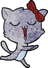 cartoon_stock_2017_019153