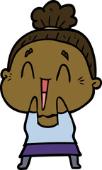 cartoon_stock_2017_077507