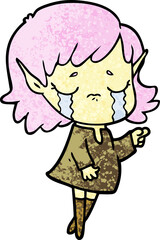 cartoon_stock_2017_024758