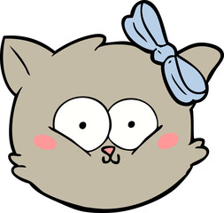 cartoon_stock_2017_101364