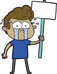 cartoon_stock_2017_104659