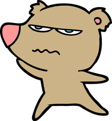 cartoon_stock_2017_101691