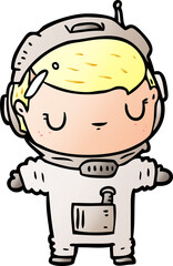 Obraz premium cartoon_stock_2017_045391