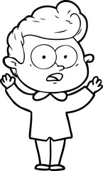 cartoon_stock_2017_074420