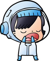 cartoon_stock_2017_050228