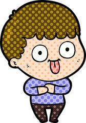 cartoon_stock_2017_063119