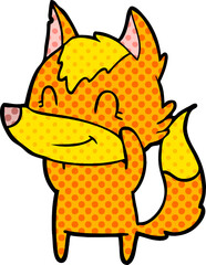 cartoon_stock_2017_029390