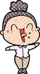 cartoon_stock_2017_057151