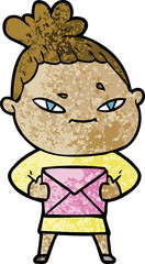 cartoon_stock_2017_004304