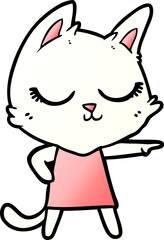 cartoon_stock_2017_049584