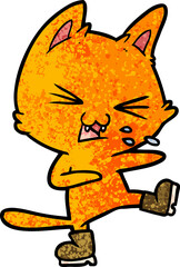 cartoon_stock_2017_009120