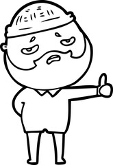 cartoon_stock_2017_070145