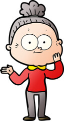 Fototapeta premium cartoon_stock_2017_087850