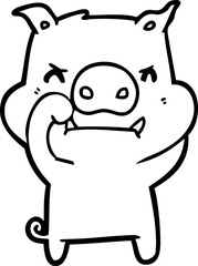 cartoon_stock_2017_033724