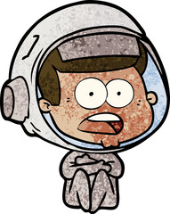 cartoon_stock_2017_022596