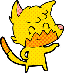 cartoon_stock_2017_025795