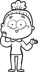 cartoon_stock_2017_068383