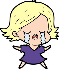 cartoon_stock_2017_108191