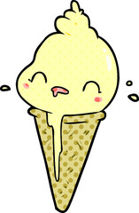 cartoon_stock_2017_036757