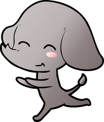 cartoon_stock_2017_053955