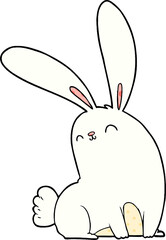 cartoon_stock_2017_037582