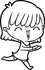 cartoon_stock_2017_065509